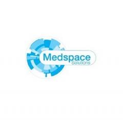 Medspace Solutions