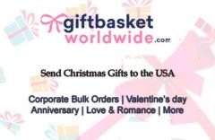Send Christmas Gifts To The Usa Online Christmas