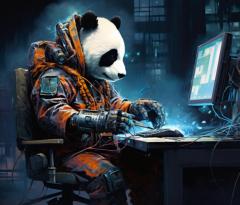 What Is Panda Ai And Its Key Features