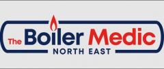 Boiler Medic North East