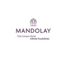 The Mandolay Hotel