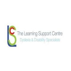 The Learning Support Centre