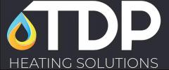 Tdp Heating Solutions