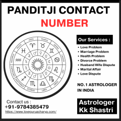 Love Problem Solution In Rajasthan - Astrology S