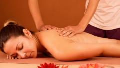 Ayurvedic Bliss Experience The Healing Touch Of 