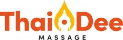 Local Thai Massage Clinic In Milton Keynes