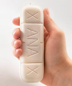 Buy Xanax Bars 2Mg - Sleeping Pills Online