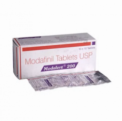 Buy Modafinil 200Mg Online Uk For Narcolepsy Man