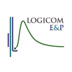 Logicom E&P Limited