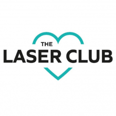 The Laser Club Manchester
