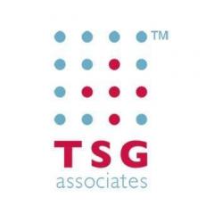 Tsg Associates Llp