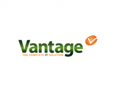 Vantage It Solutions Limited