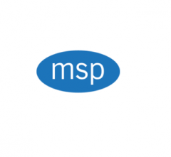 Metrology Software Products Ltd Msp