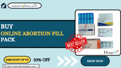 Buy Online Abortion Pill Pack Save Up To 50 Off 