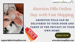 Abortion Pills Online Buy With Fast Shipping Abo