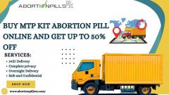 Buy Mtp Kit Abortion Pill Online  Up To 50 Off  