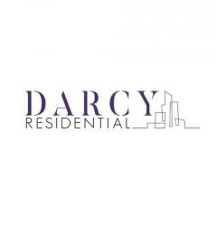 Darcy Residential Limited - Residential Property