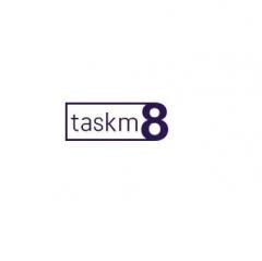 Taskm8
