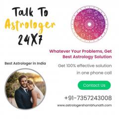 Online Astrology Specialist In Pune