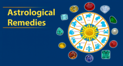 What Are Planetary Remedies