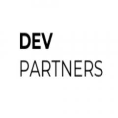 Dev Partners Ltd