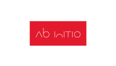 Abinitio Online Training & Certification From In