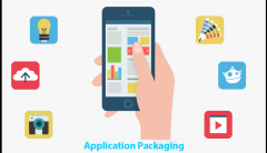 Application Packaging Online Training Course Fro