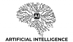 Artificial Intelligence Online Training Course F