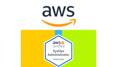 Aws Sysops Online Training Classes In Hyderbad