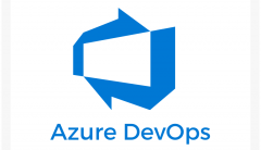 Azure Devops Training Institute Certification Fr