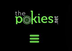 The Pokies Casino - Where Excitement Meets Rewar