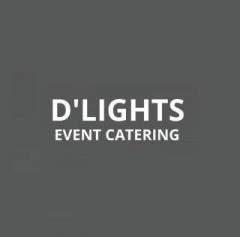 Dlights Event Catering