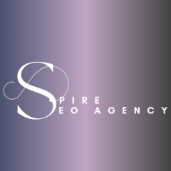 Maximize Visibility With The Premier Seo Agency 