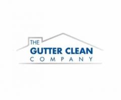 The Gutter Clean Company