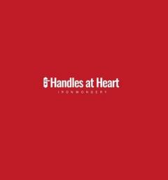 Handles At Heart