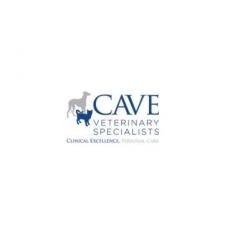 Cave Vet Specialists Ltd