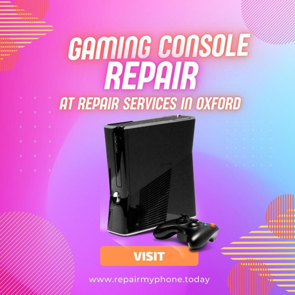 Expert Sony PlayStation Repair Services at Repair My Phone Today 2 Image