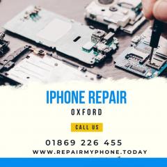 Comprehensive Iphone Repairs At Repair My Phone 