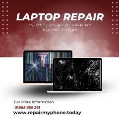Laptop Repair Oxford  Pc Repair - Macbookimac Sc
