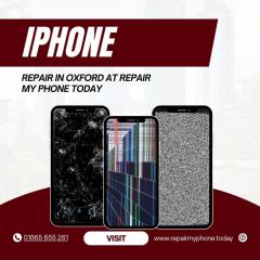 Iphone And Mac Repair Services At Repair My Phon