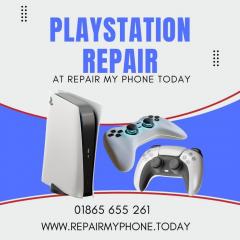 Best Ps Repair Store In Oxford At Repair My Phon