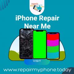 Fixing Your Cool Iphone Make It Like New Again