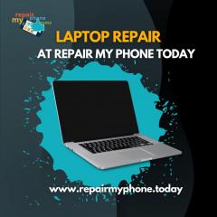 Laptop Repair Oxford  Pc Repair - Macbookimac Sc