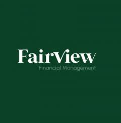 Fairview Financial Management Ltd