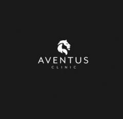 Aventus Clinic - Hair Transplant And Dermatology
