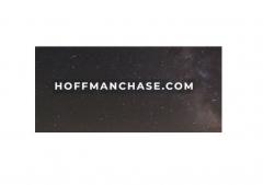 Hoffman Chase Ltd