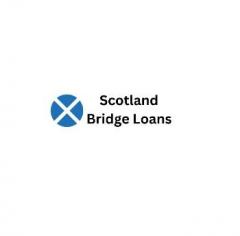 Scotland Bridge Loans