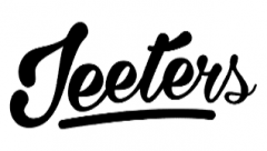 Jeeter Juice Vapes