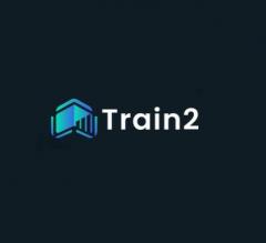 Train2 Ltd.