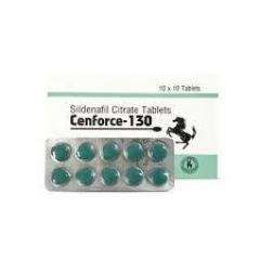 Buy Cenforce 130Mg Pills Online